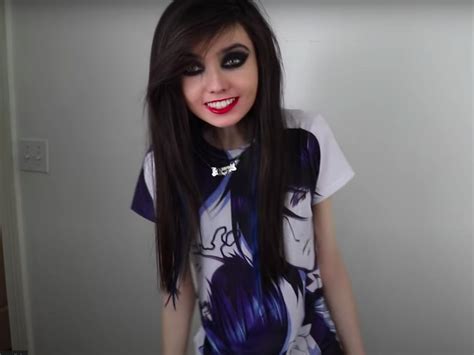 eugenia cooney young|eugenia cooney as a child.